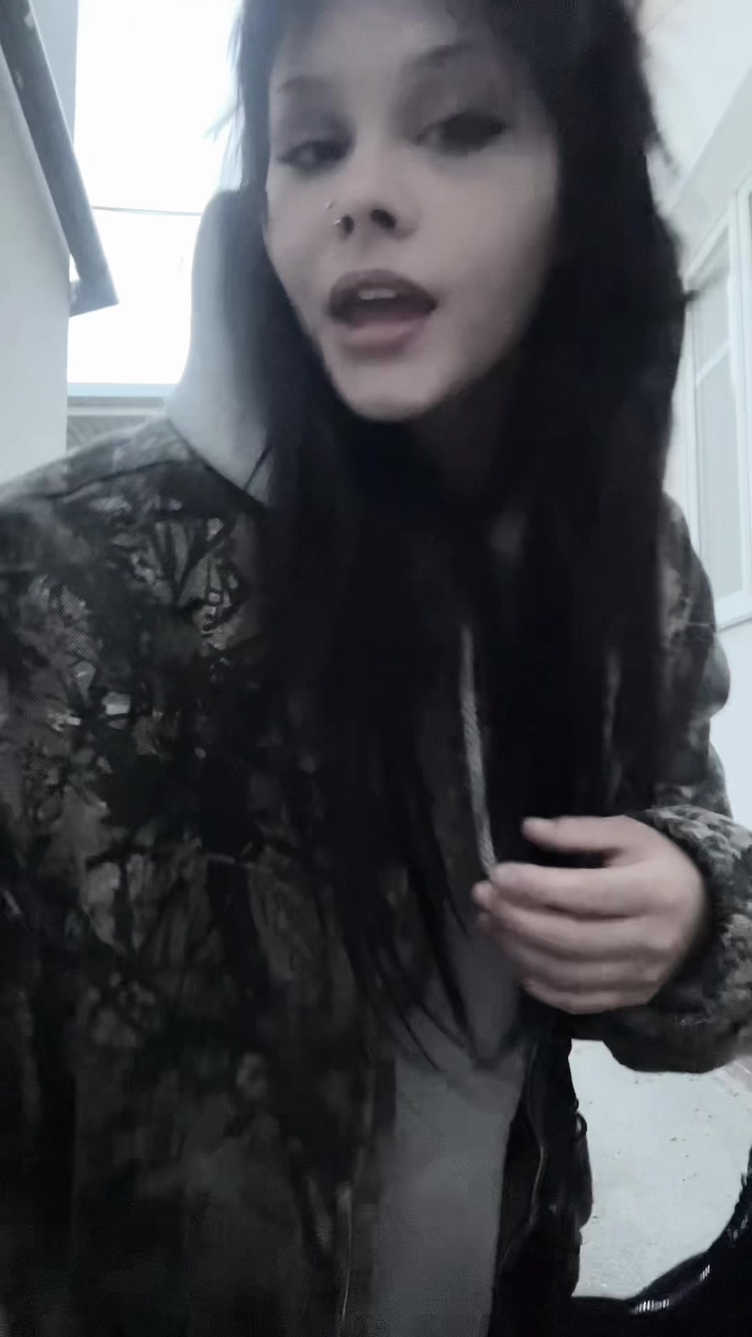 @karolina🕷️