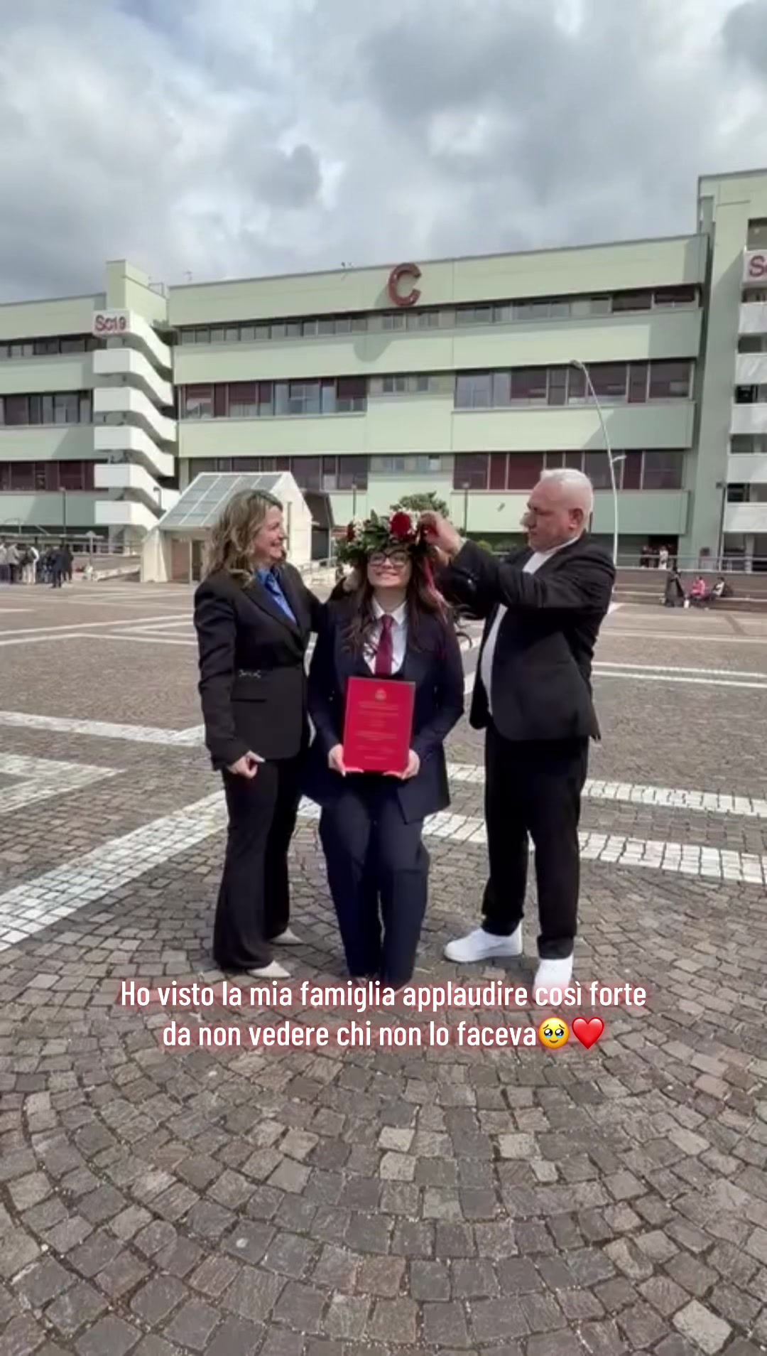 @MartinaLieto