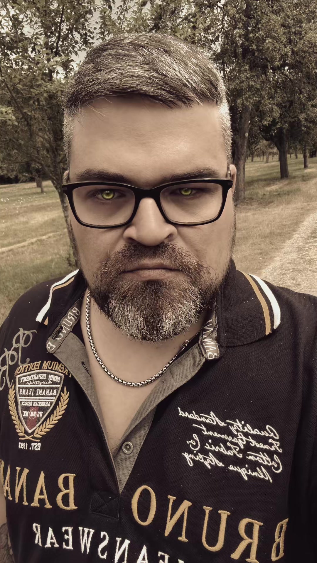 @Reik_Trygve