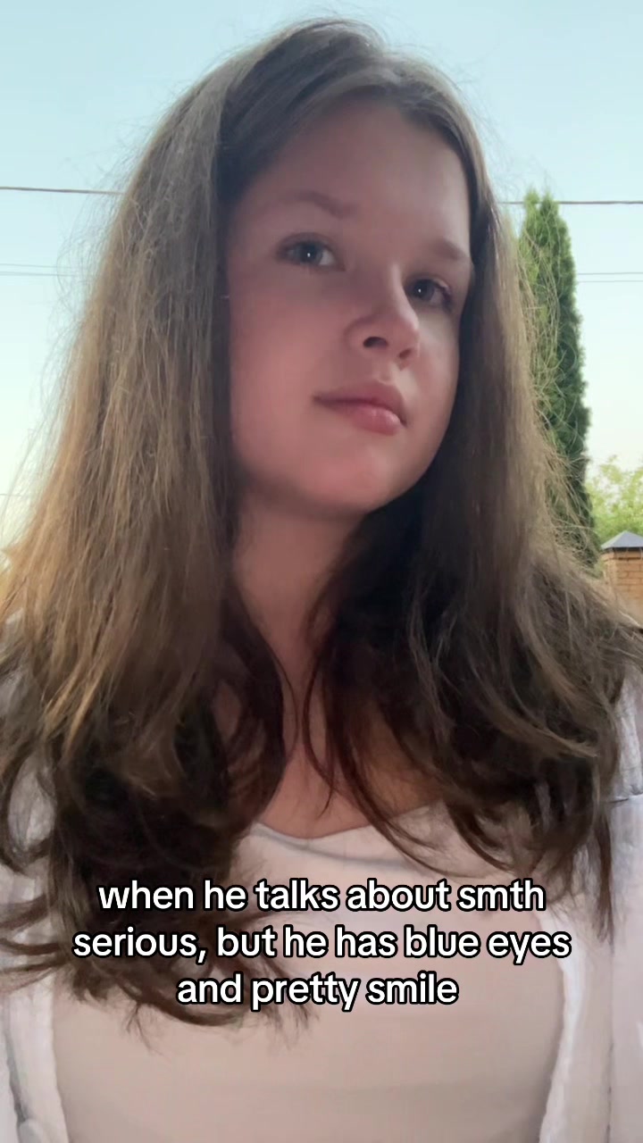 @mrshmlwow