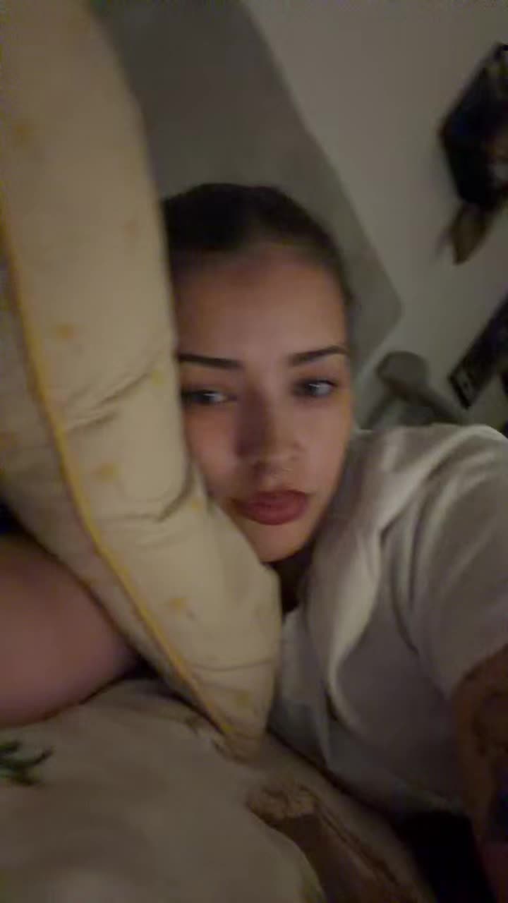 @simply.shaunaa