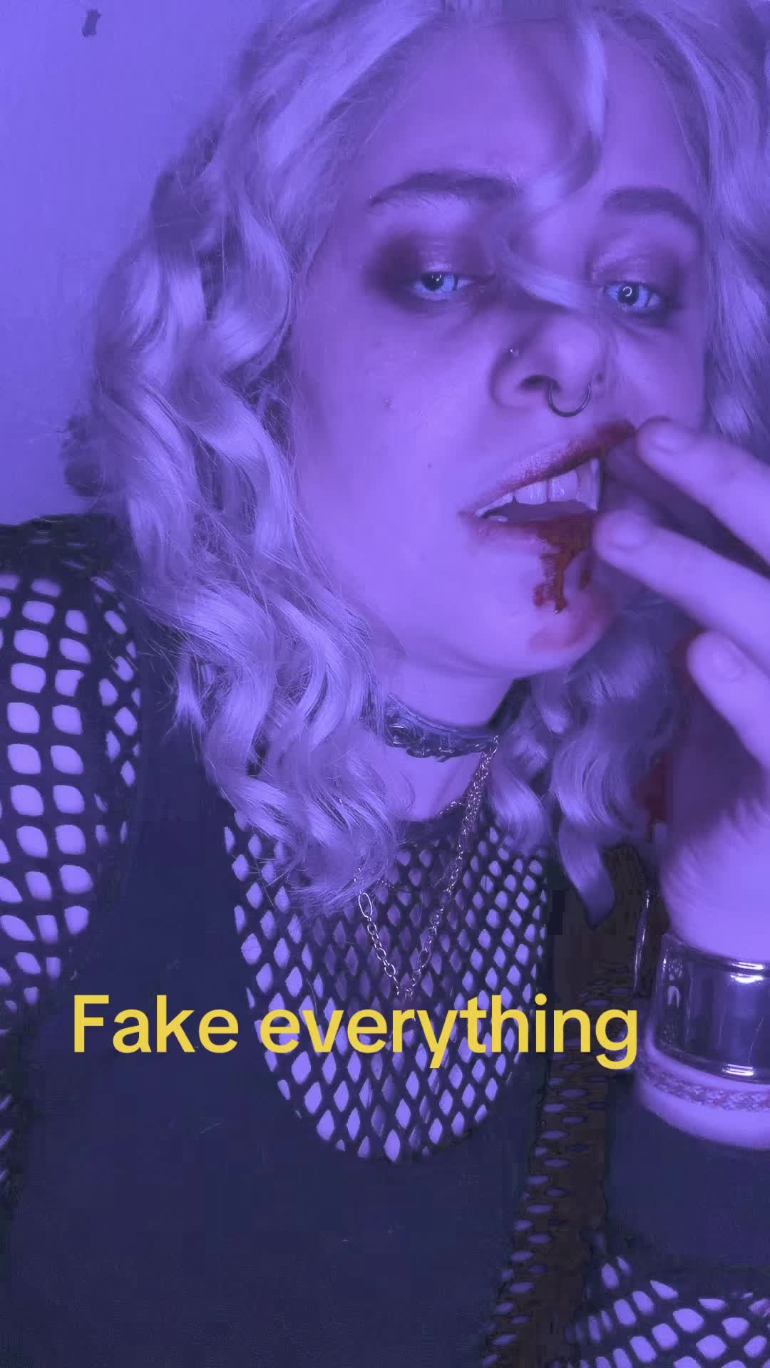@DrunkKittyCatCosplays