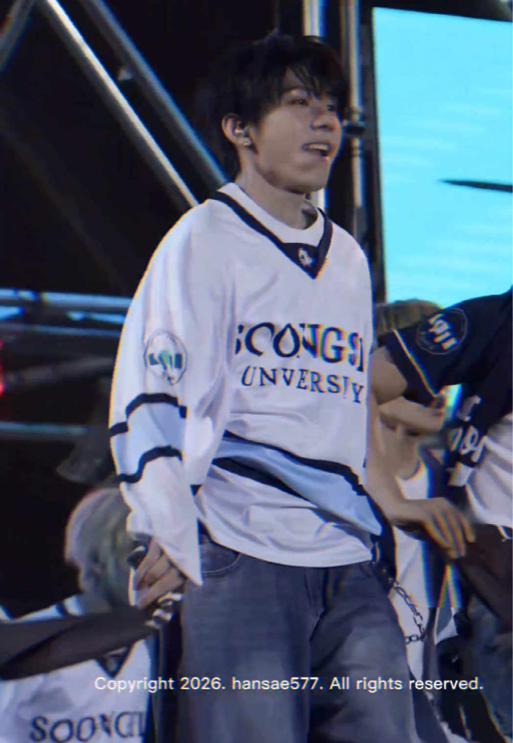 @Kri (크리)