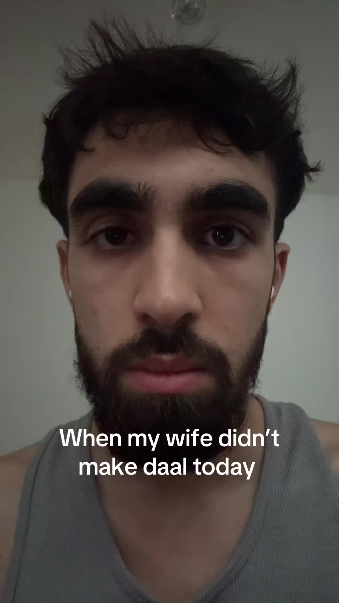 @Aimn