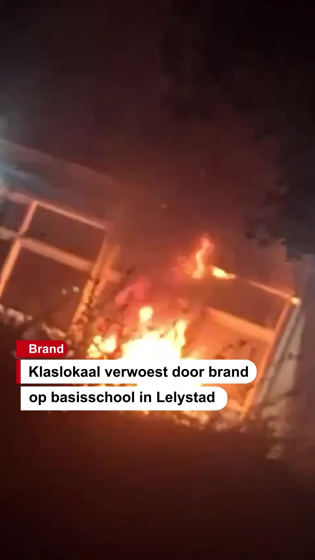 @De Stentor