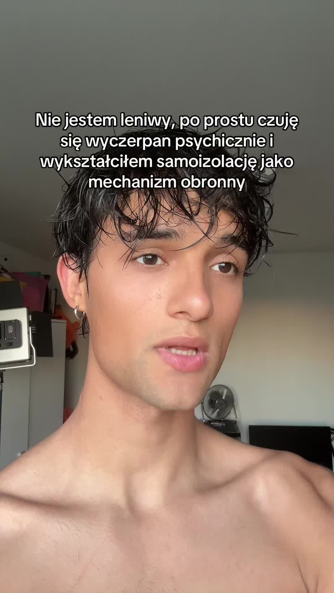 @Filip Ferner
