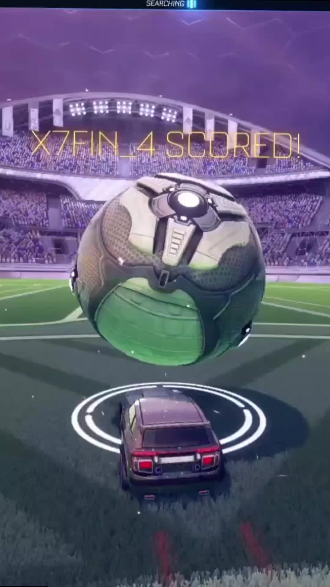 @x7fin_2