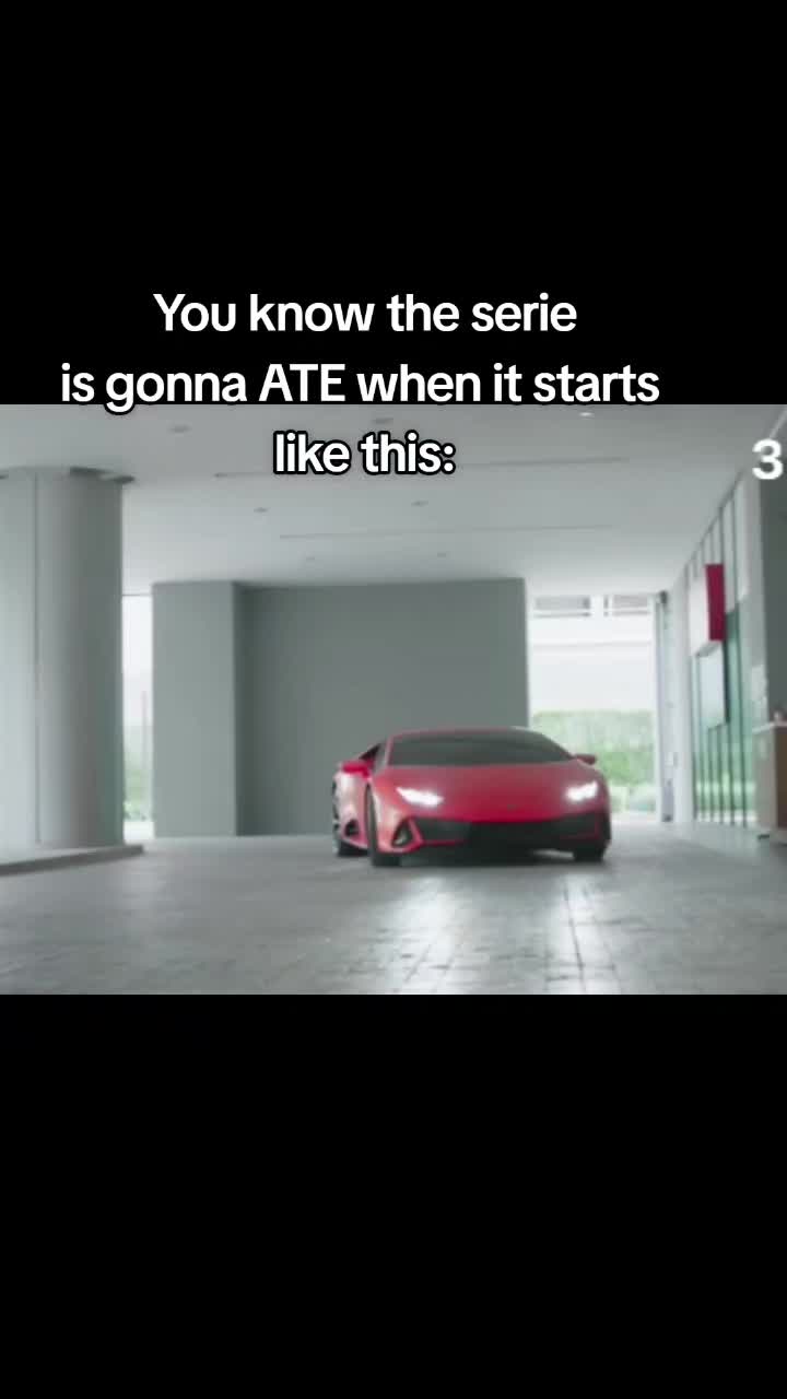 @gl
