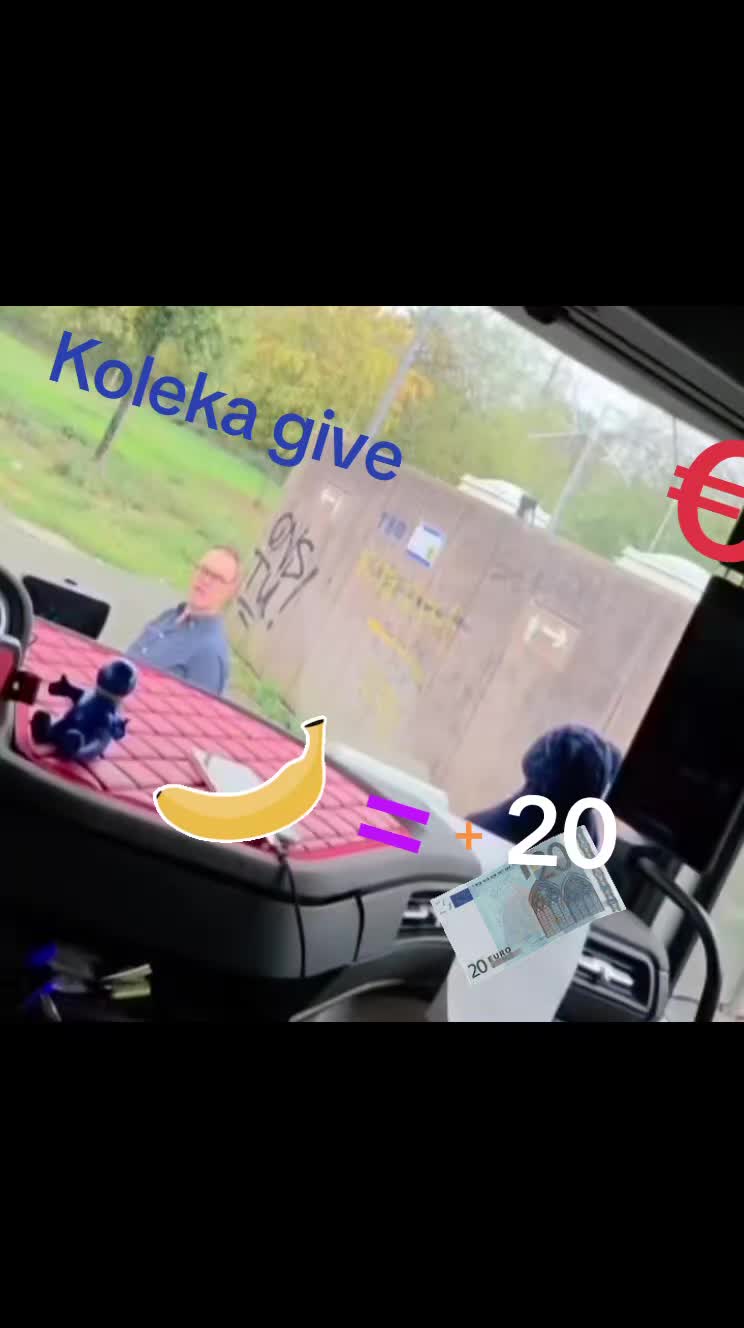 @Kolekabigproblem