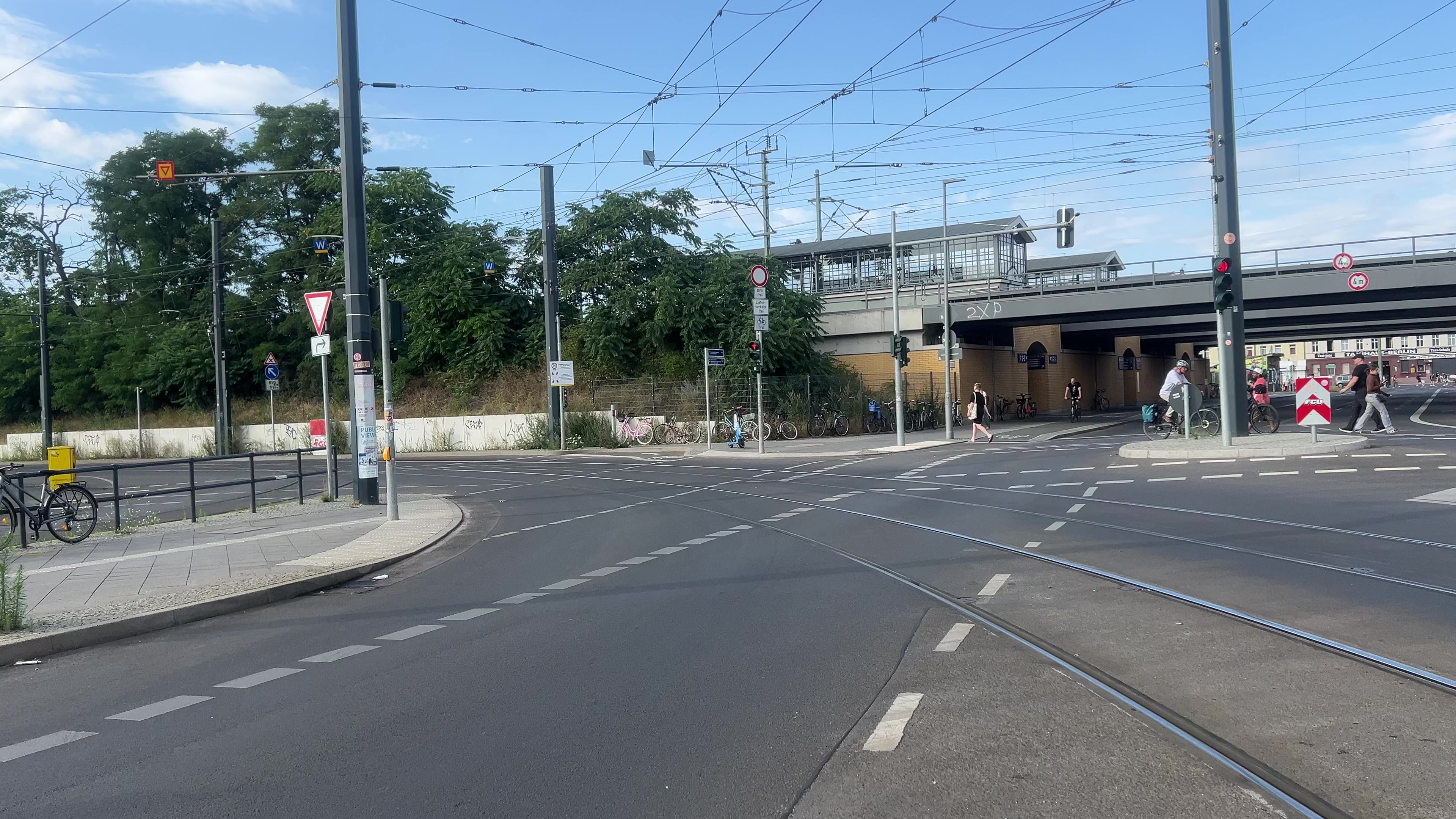 @Trainspotter_BerlinLichtenrade
