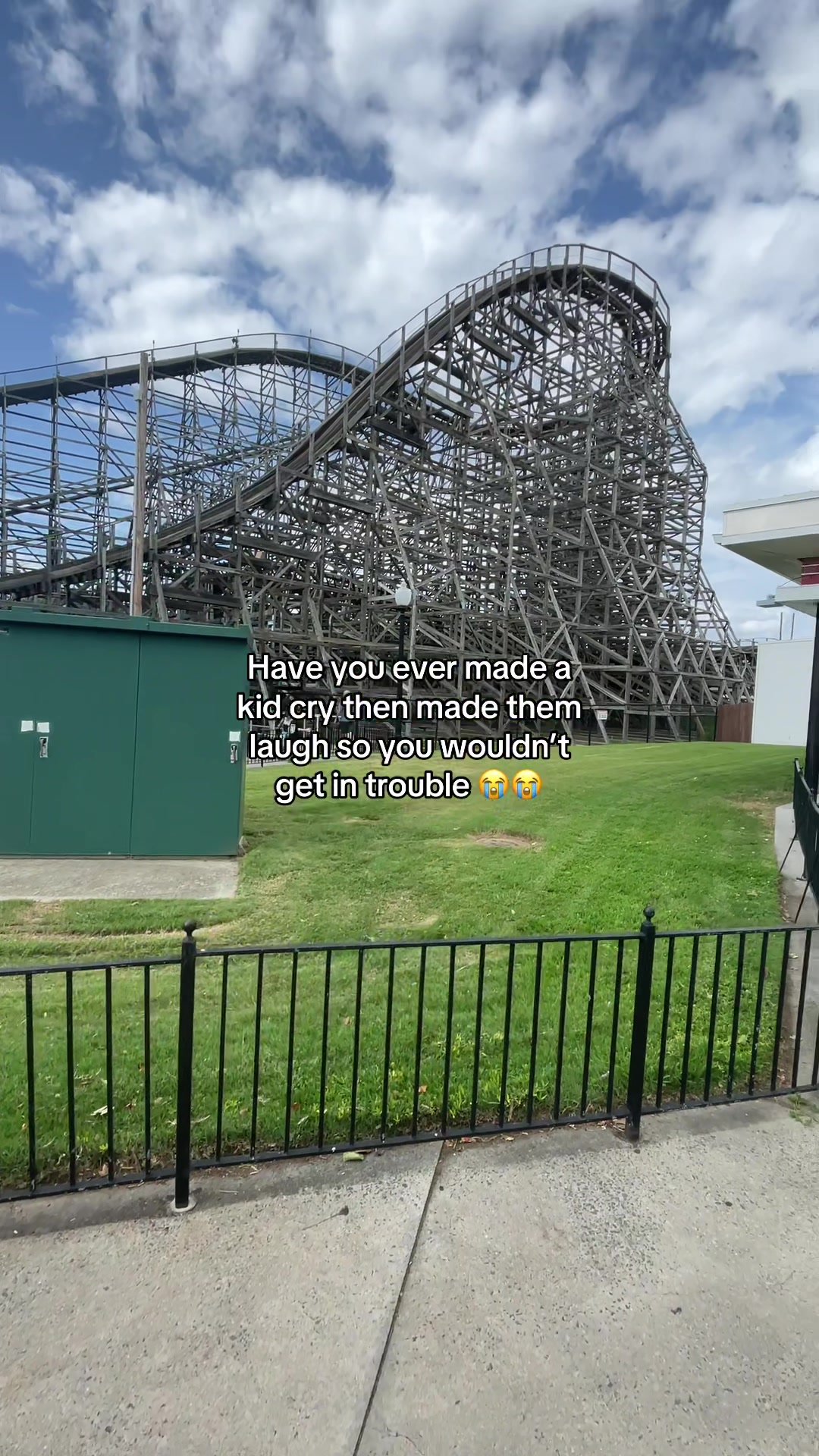 @2blackyyy