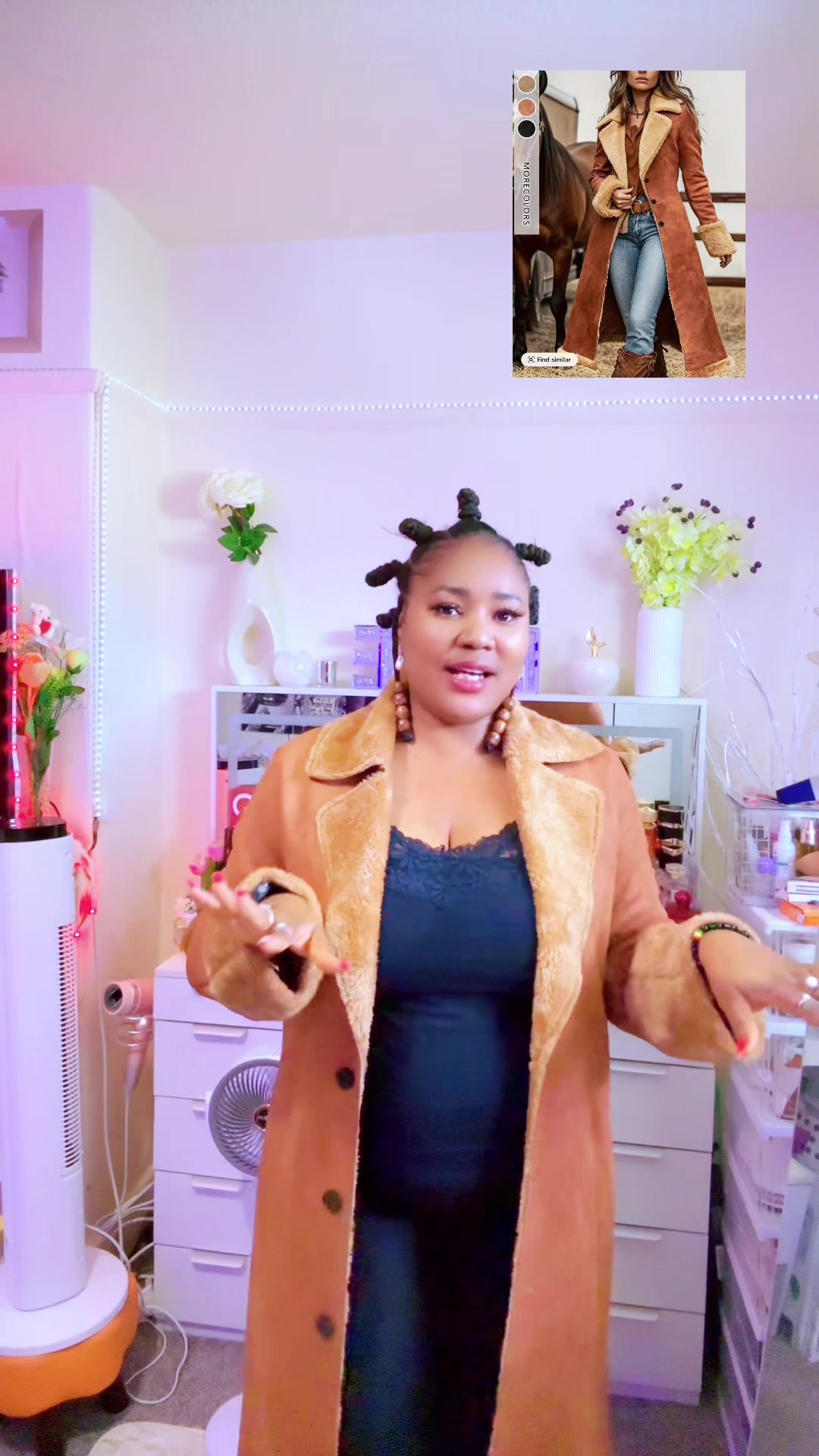 @Libra QueenCossy👑🇬🇧👸👸👸