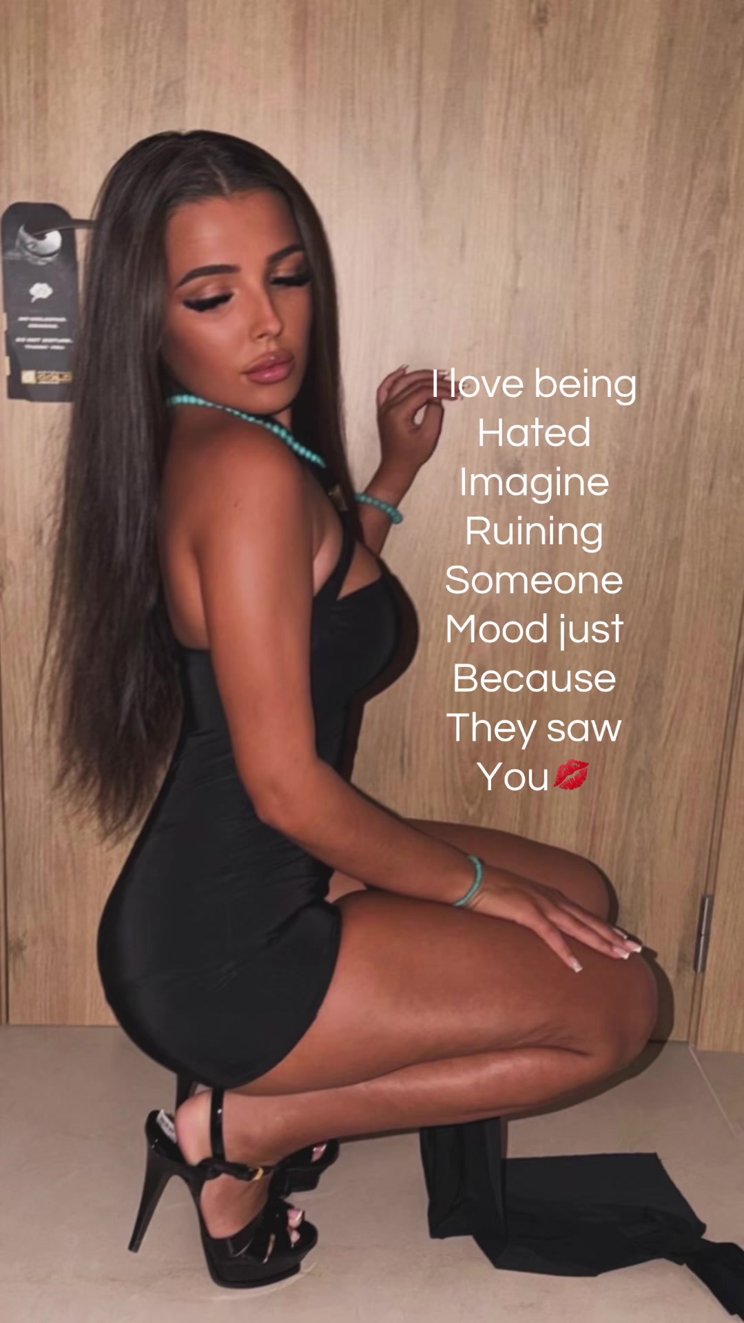 @sinfieward18