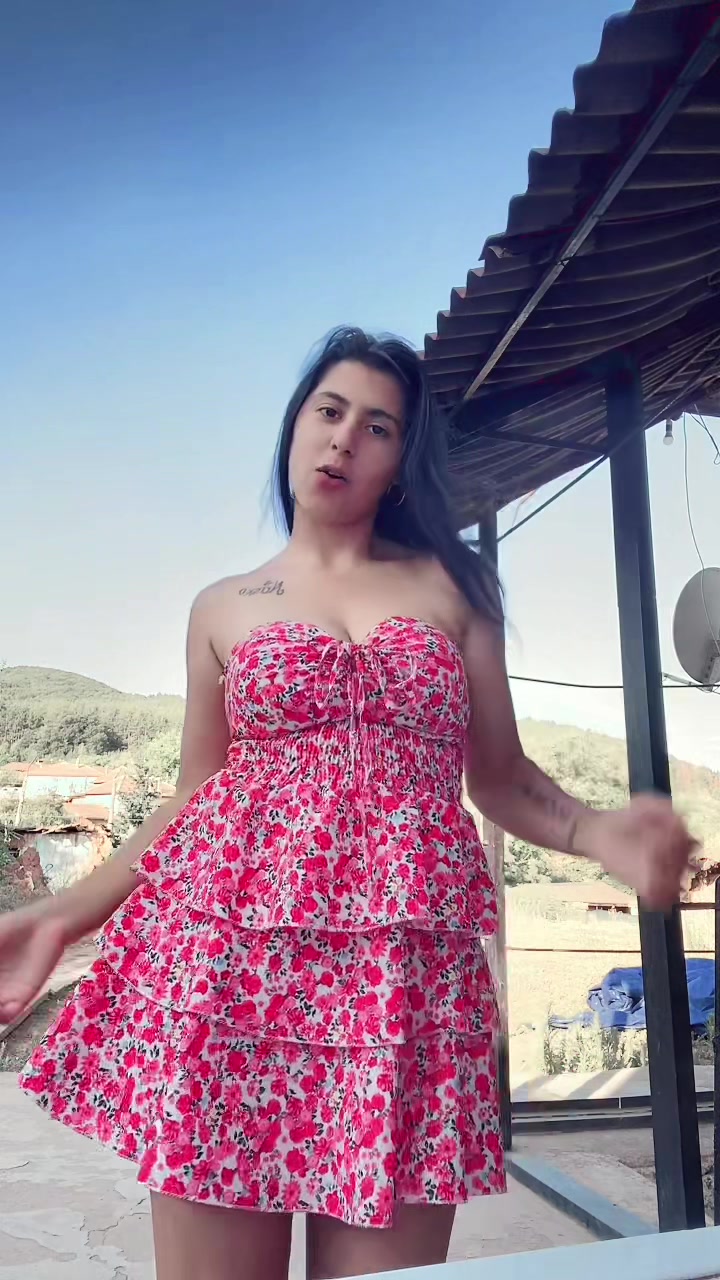 @🎀