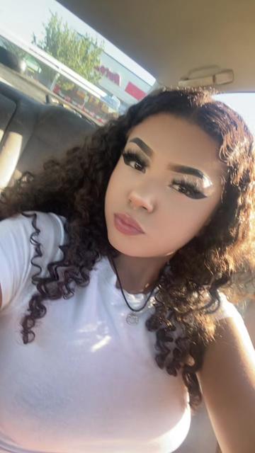 @Txtfromprincess💕