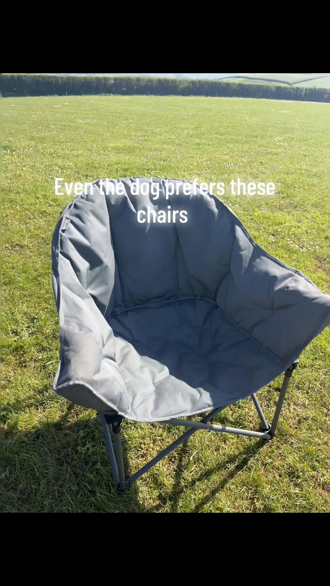 @CampingQueenRach