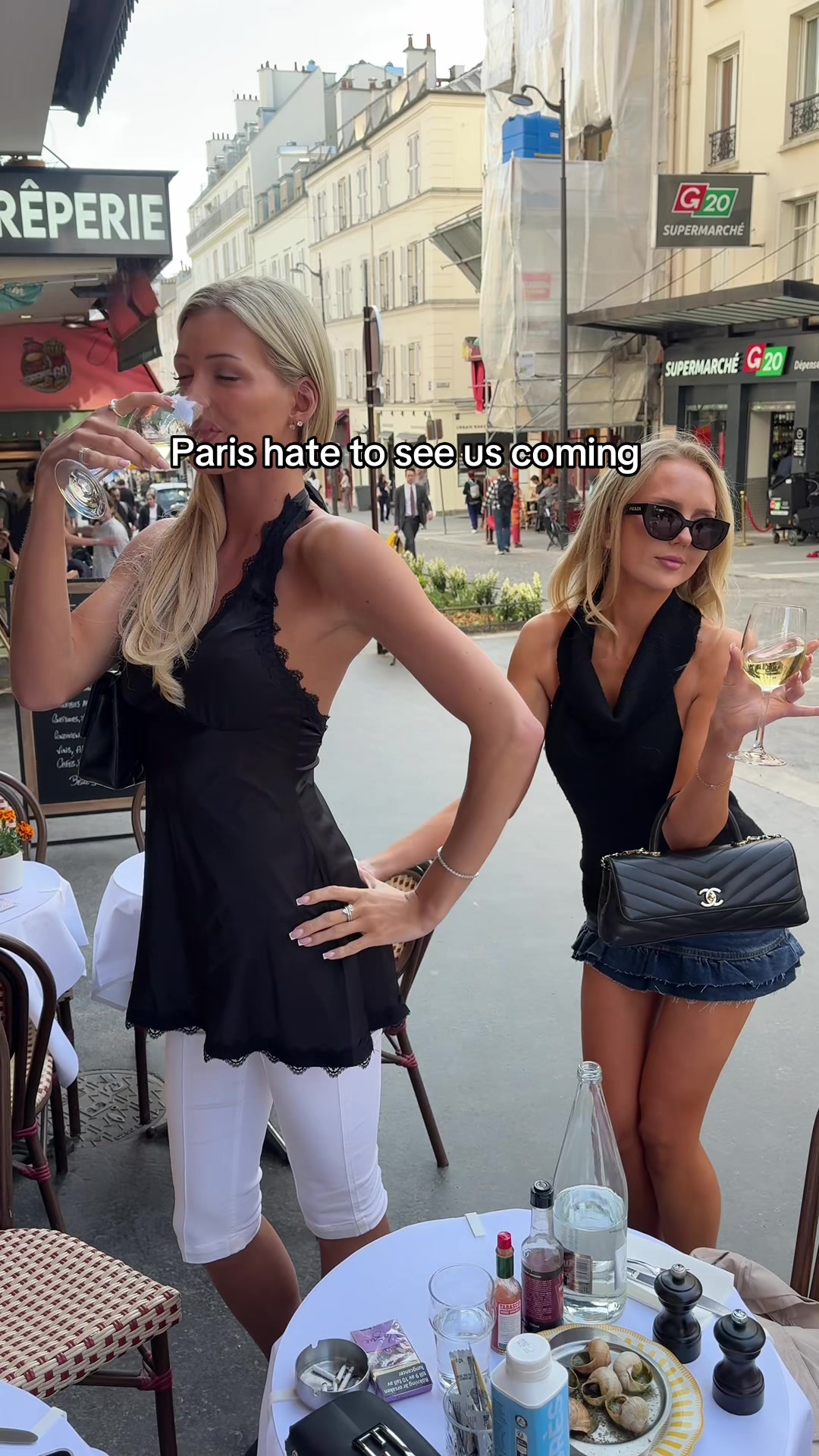 @tildurs