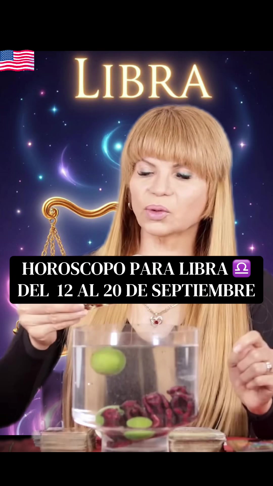 @LA VIDENTE 13 🧿