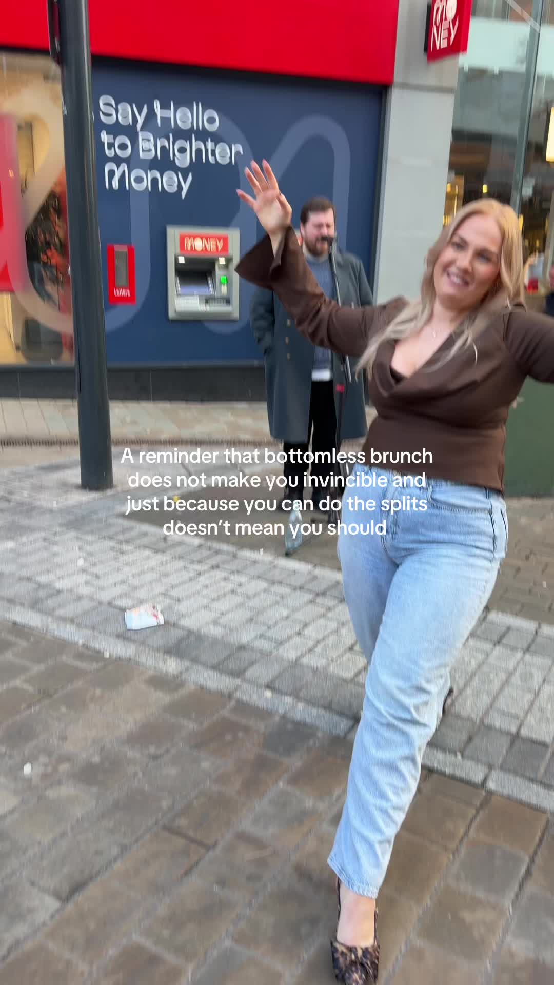 @tammipartyhard