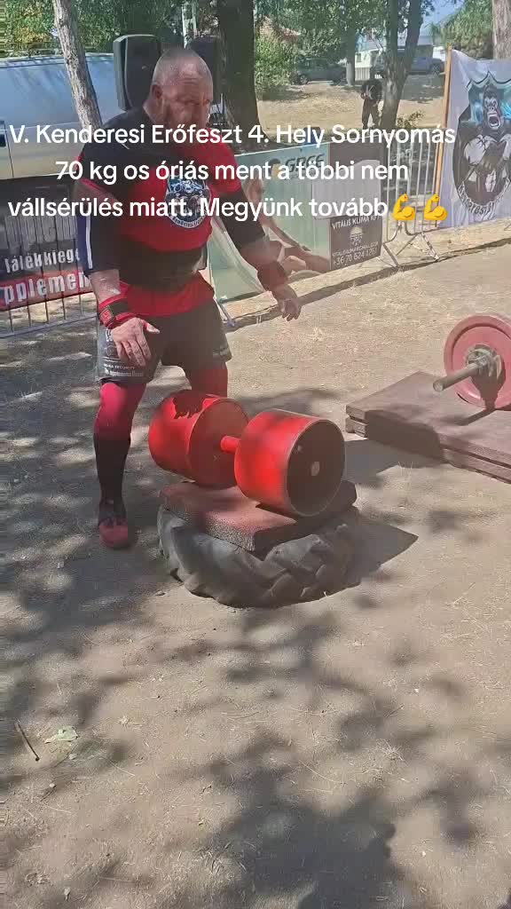 @kissjani_strongman