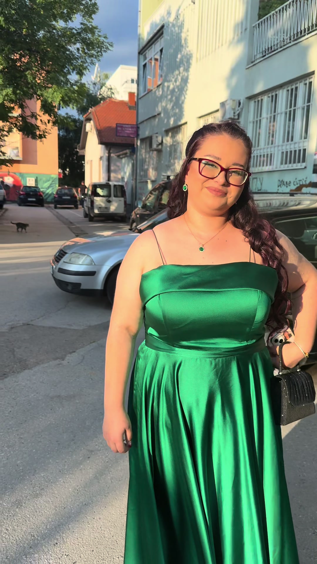 @Јелена Стефановић
