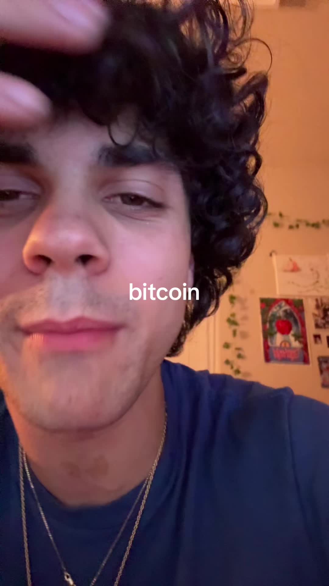 @prodbygourd