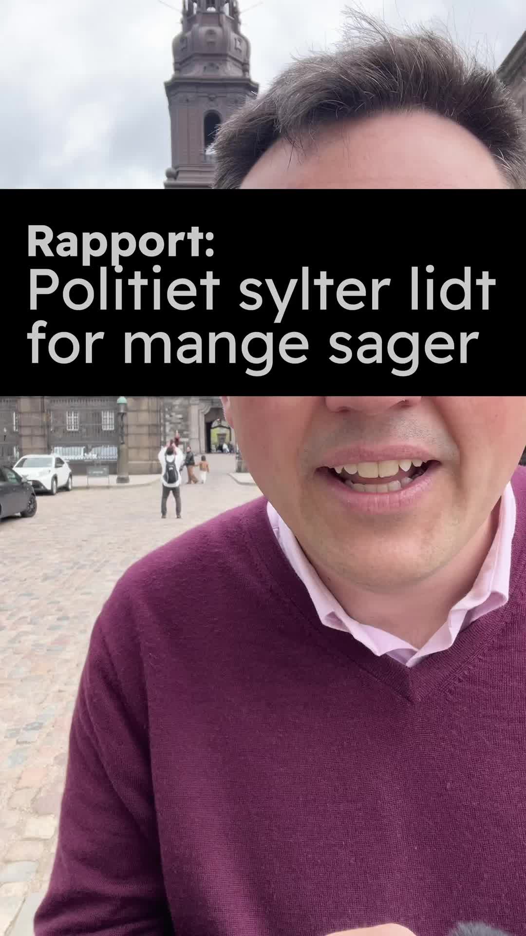 @Rasmus Malver