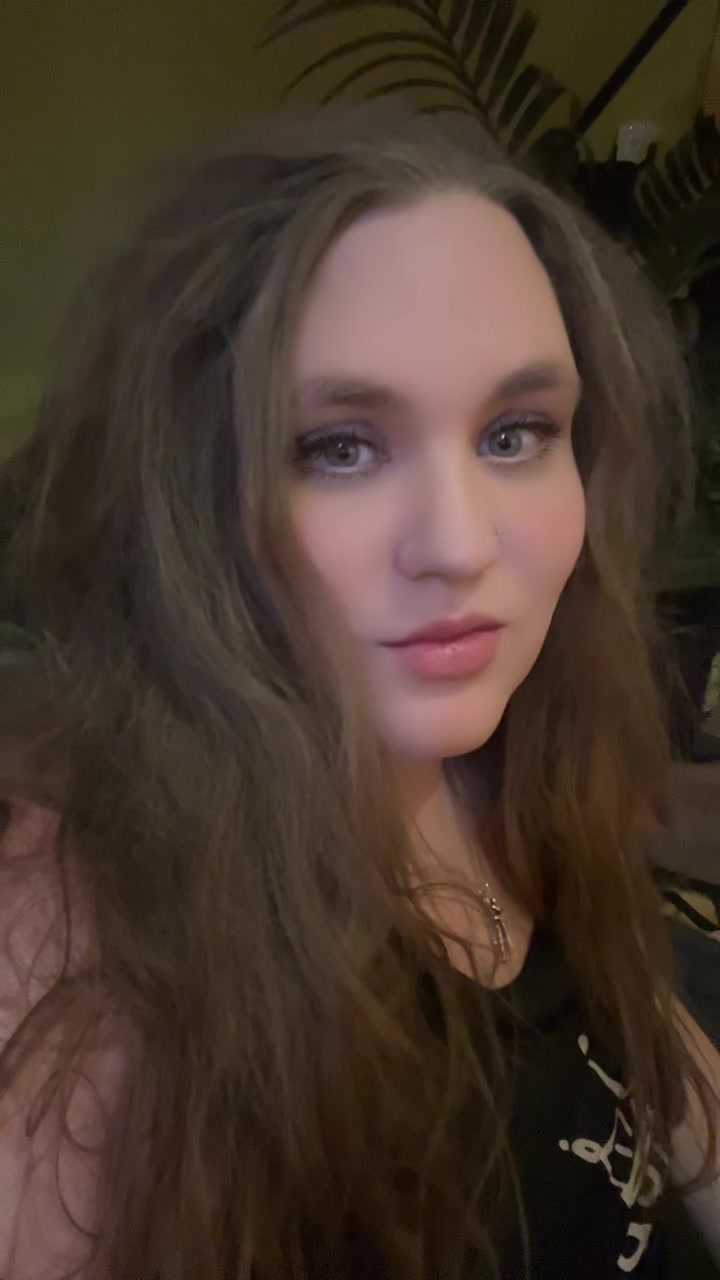 @Andrea1988