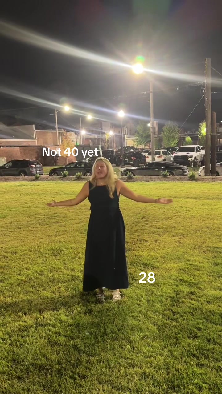 @WhitPullen