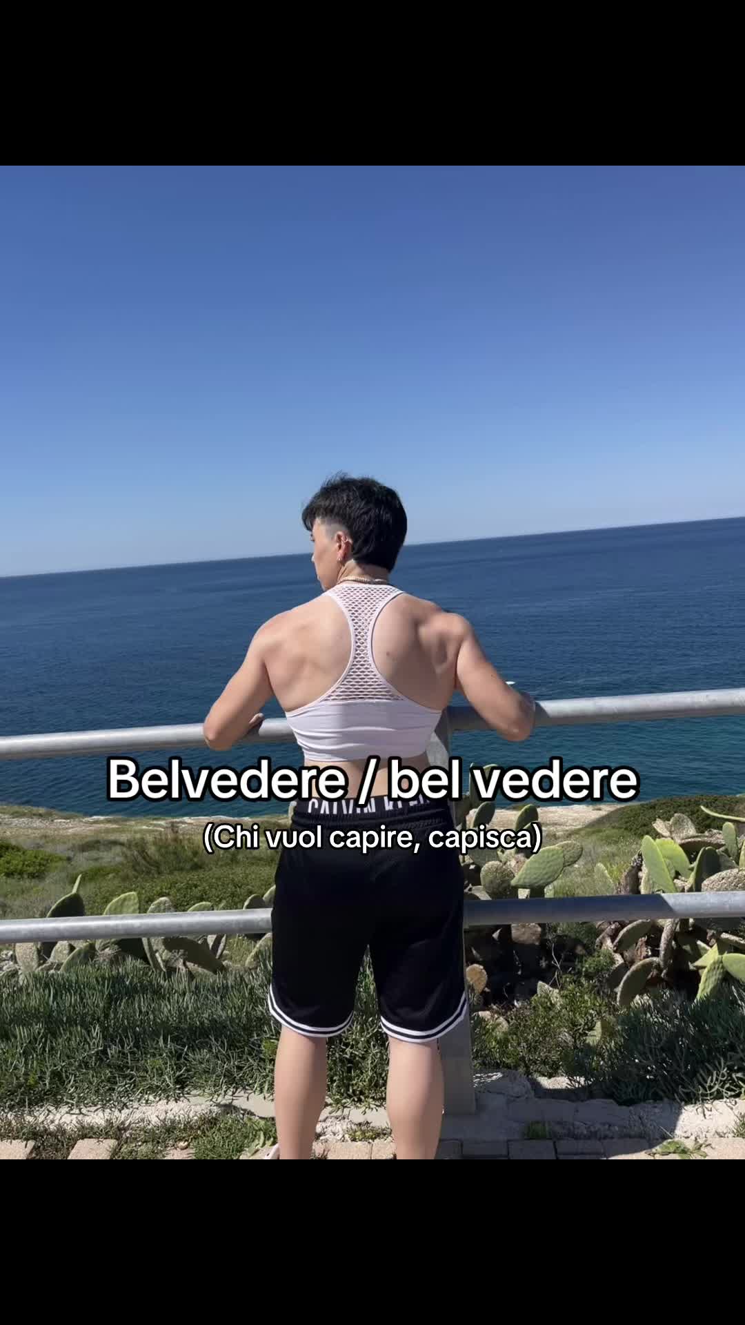 @G I U L I A 🌊