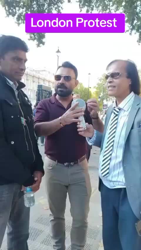 @jameel_sheikh_uk1