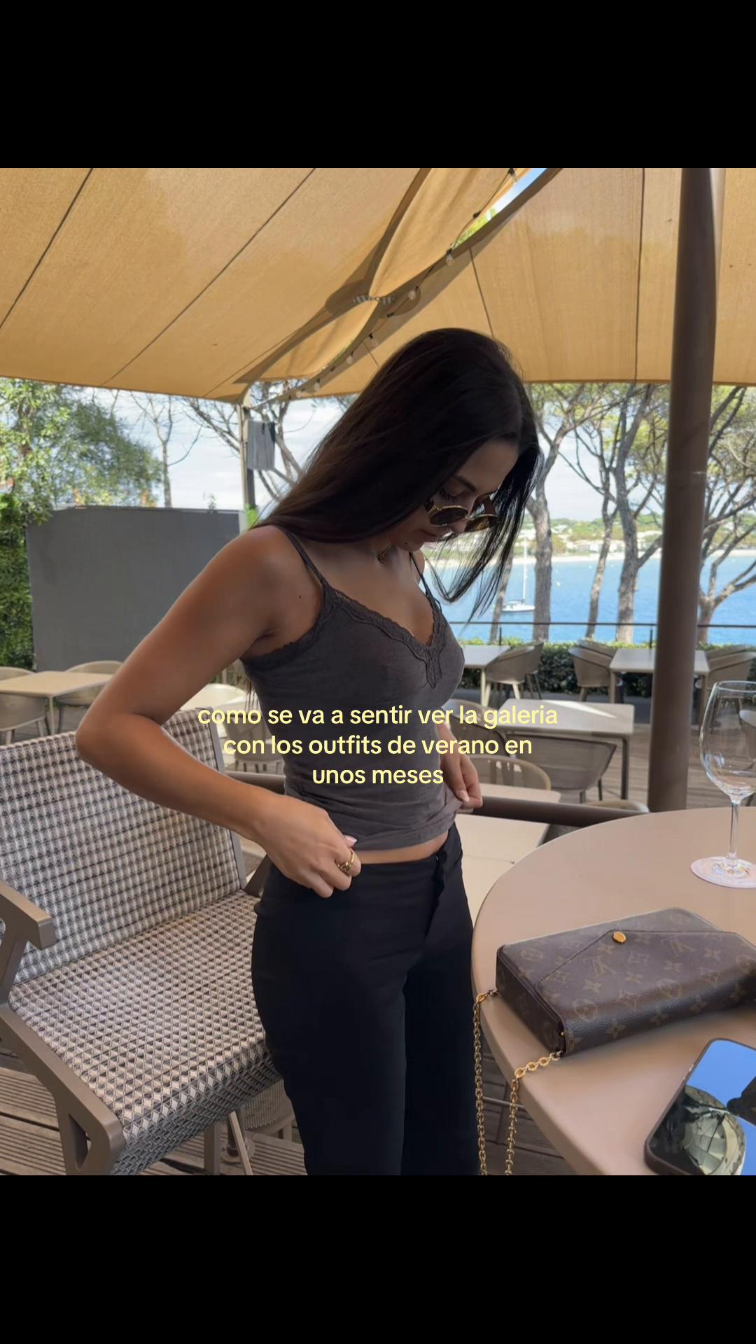 @🫶🏽