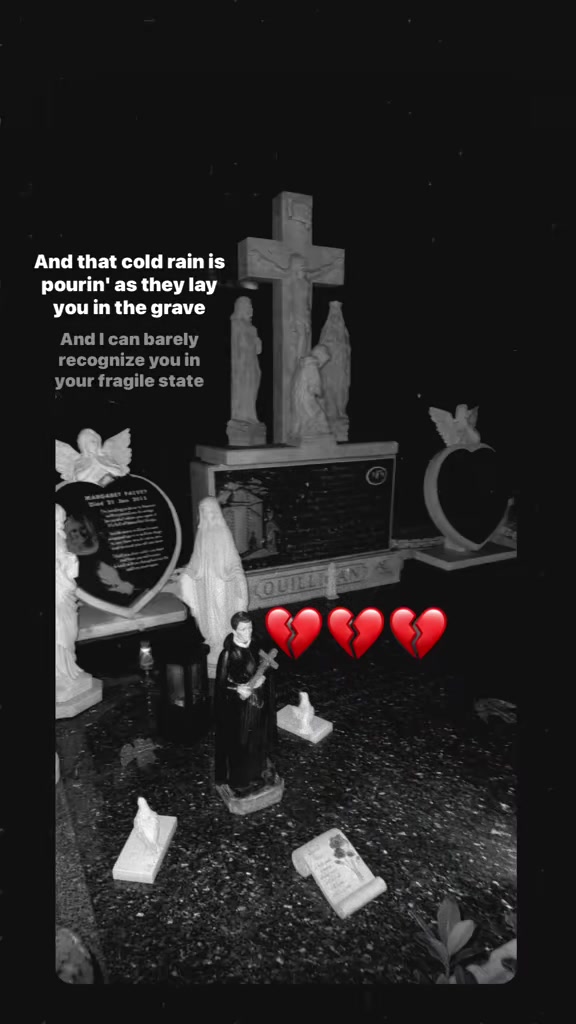 @M💘