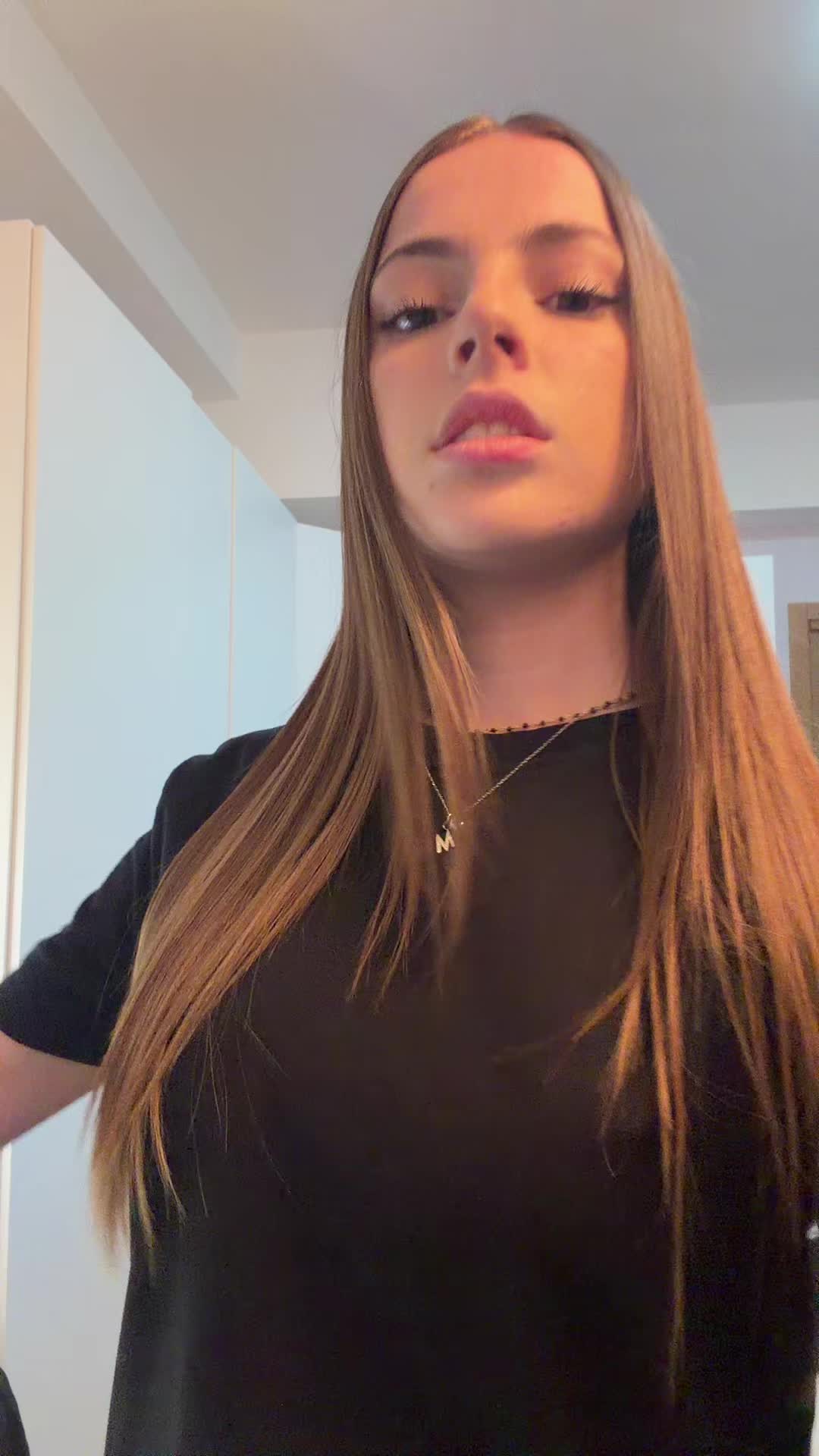 @mmmarti