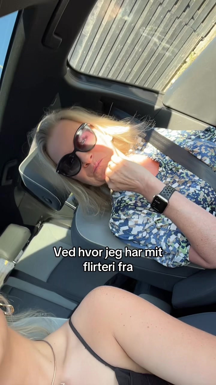 @Jadeterformeget