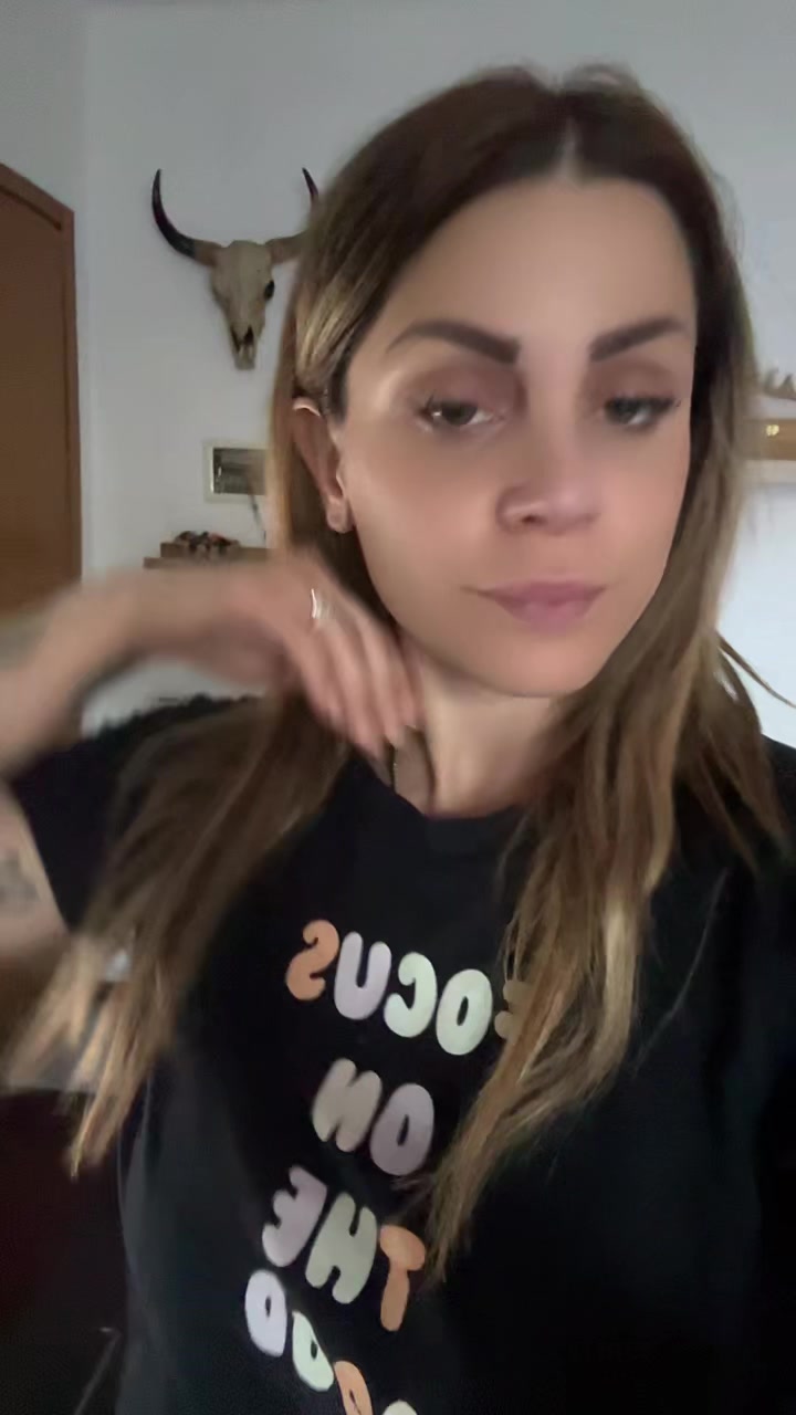 @Laura Ecate
