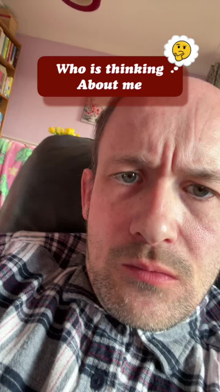 @Alan Masterton