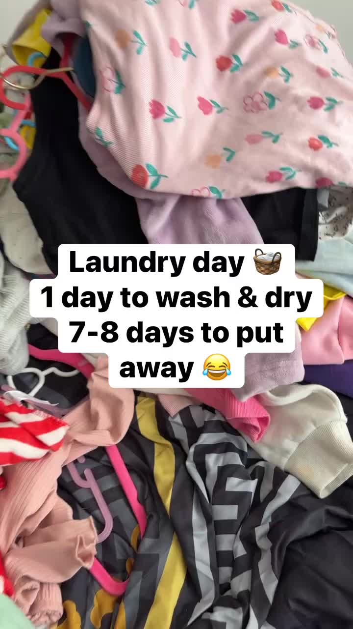 @🧋Mama’s Crazy Life 🧋