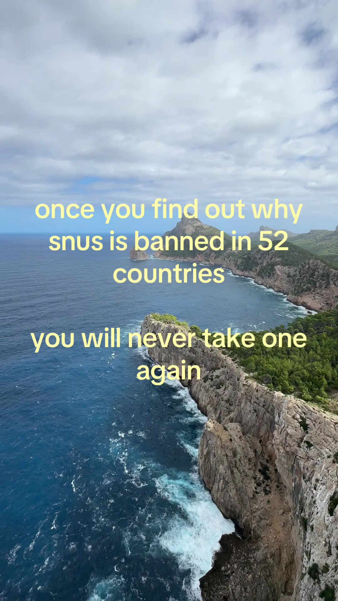 @🏆