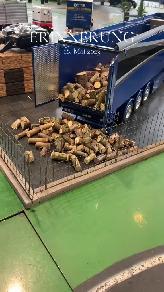 @Schulz Truck Modellbau shop