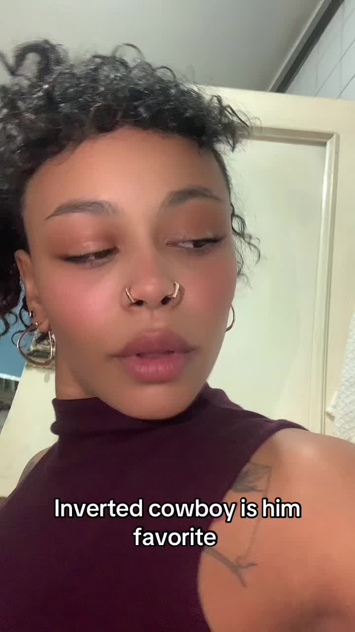 @Cleo sweet peach