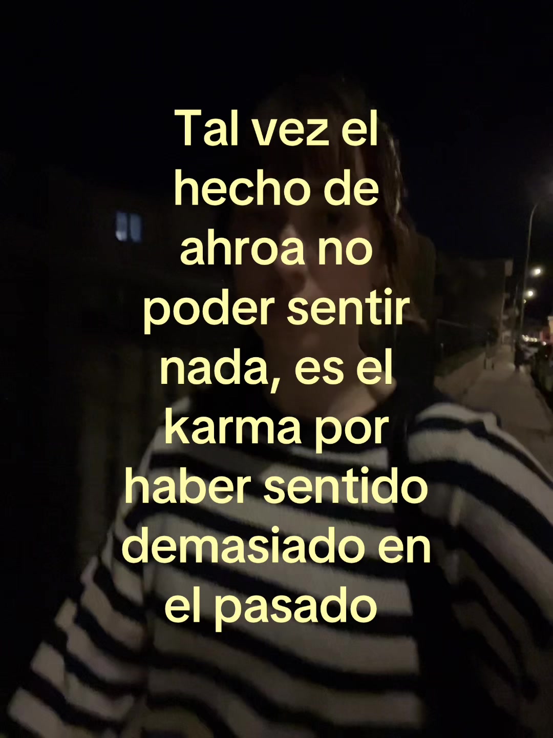 @pollitoconaliolix2