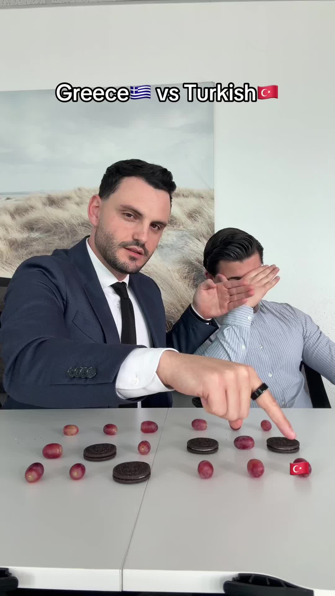 @ALEXIS