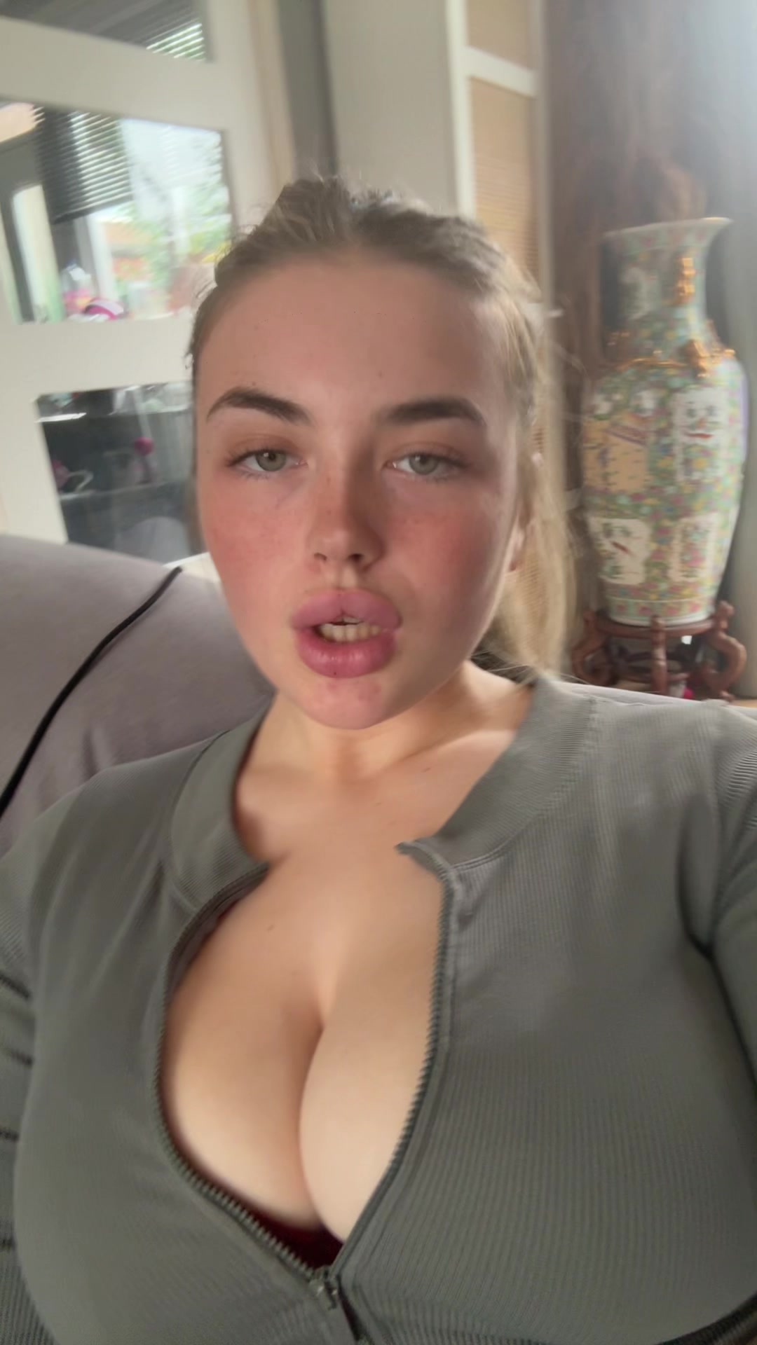 @paigealexiab