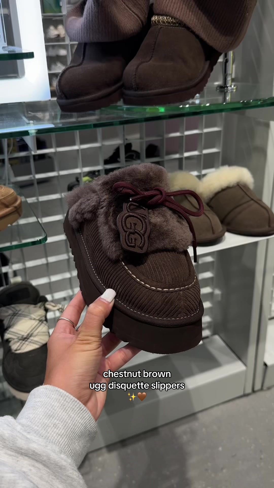 @JD Women