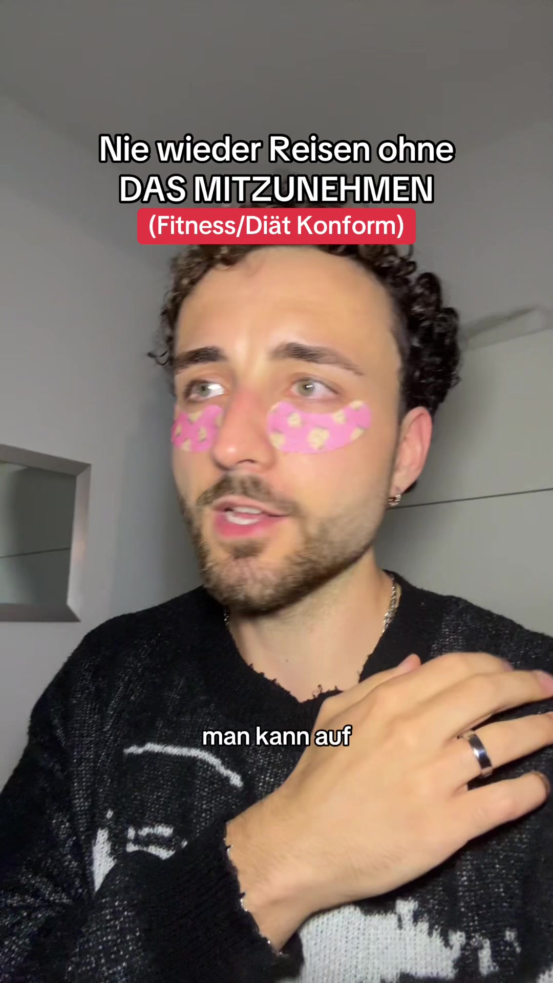 @tjangeiger