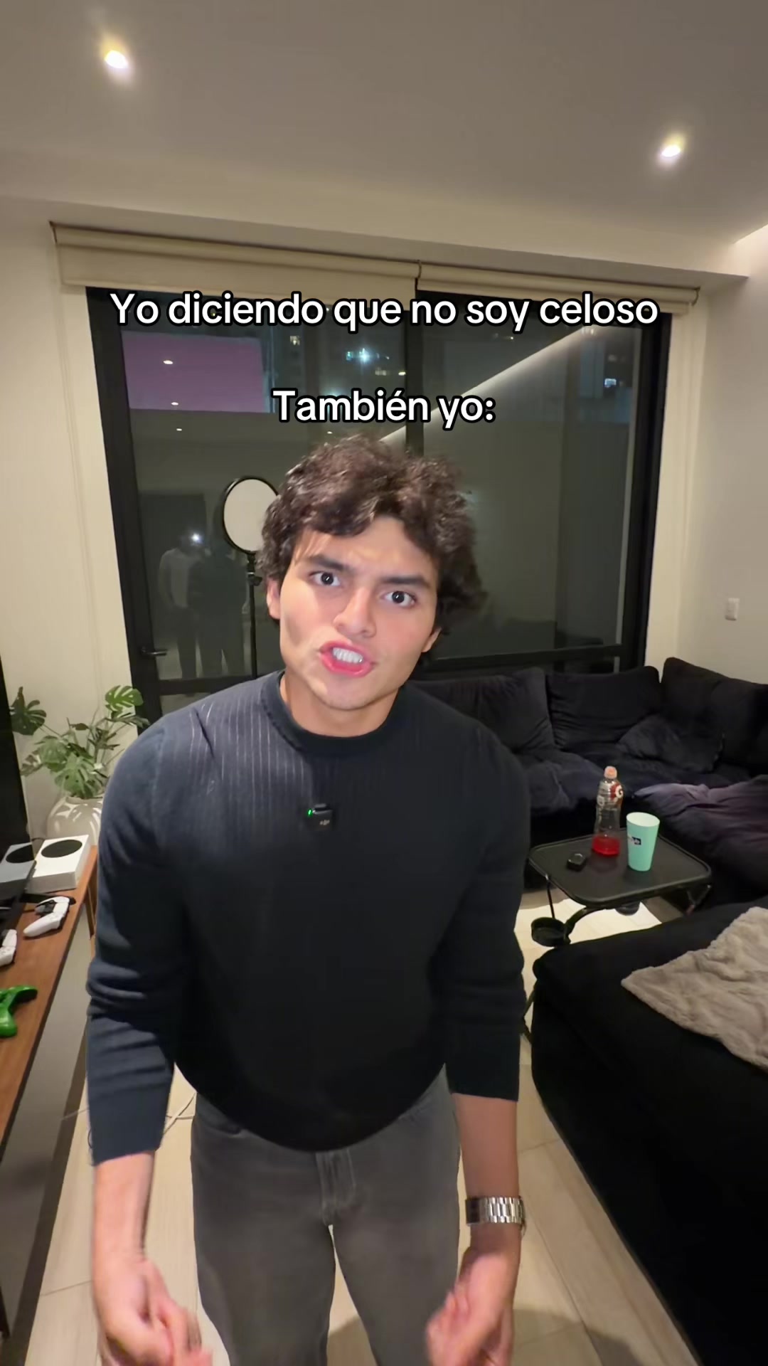 @Abelardo Bobadilla