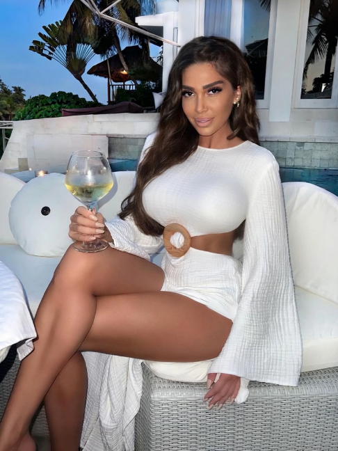@anastasiagenia