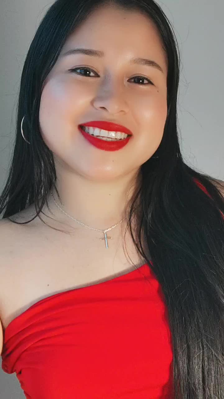 @deniapineda655_G🐊