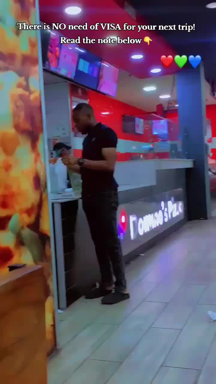 @FJ_OBA